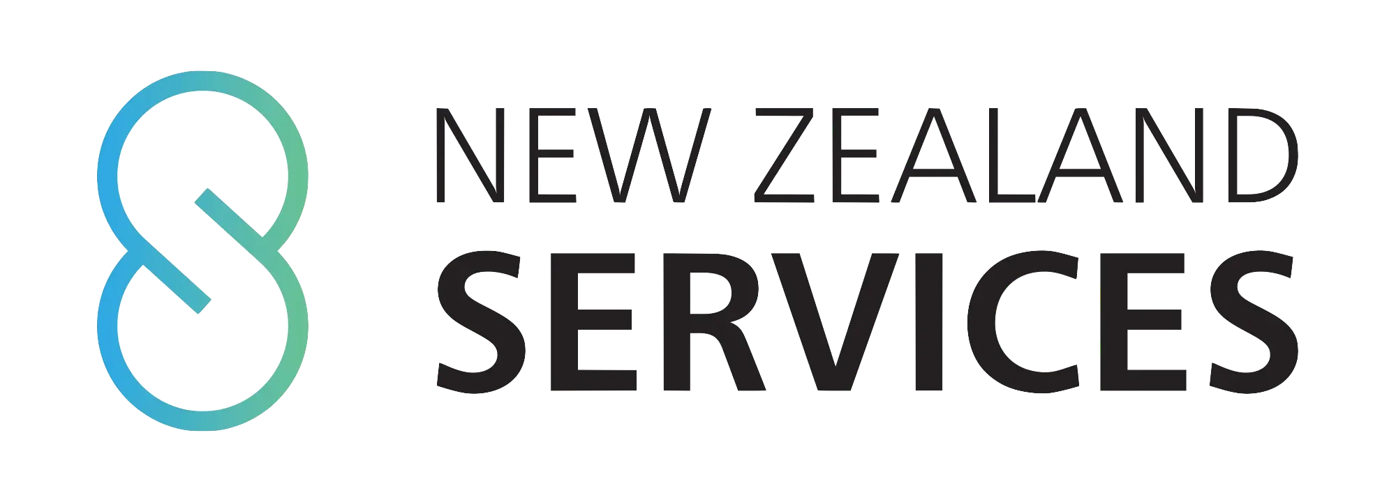 New Zealand Services